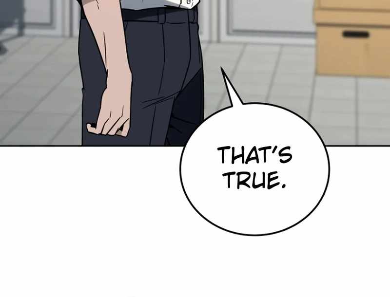 The Thousand Faces Actor Chapter 18 150